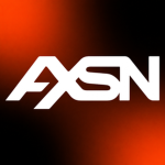 AXSN Athletics