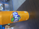 Die coolen Fantas