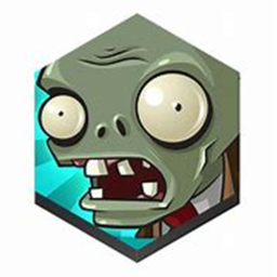 Zombie Survival Free VIP servers