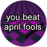 april fools 2023
