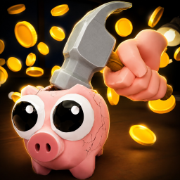 Pay Your BILLS!