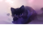 cat group UwUi