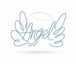 Mahnis Angels