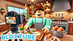 BloxTube [BETA]