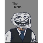 Calmfreshrblx Troll Shop