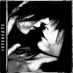 interfate