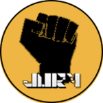 Tribunal Law Enforcement