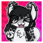 shay’s silly people club