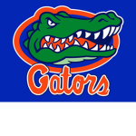 The Florida Gators (FG)
