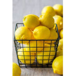 The lemon man fan group
