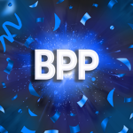 BPP Team