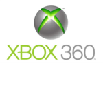 xbox fanclub
