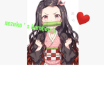 Present Mic's Little Listeners