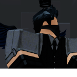D.G.G