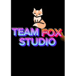 Team fox studios