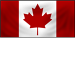 [{CAN}] Canada