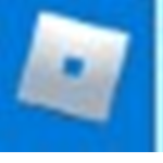 LifeBlade Studio