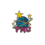 PMO-presidential members only