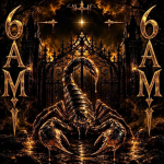 Clan 6AM