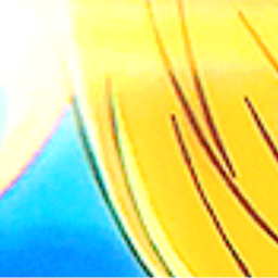 𝙎𝙩𝙧𝙖𝙬
