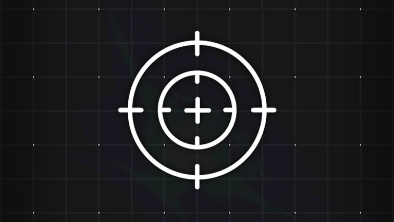 🎯Aim H4X [BOT AIM TRAINER]