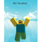 BG Studios.