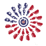 Novum Americae
