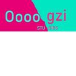 Oooogzi Studios