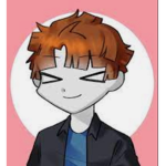 > Bacon fan club<