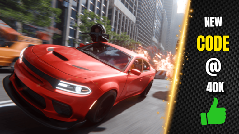 West Chicago 💥 screenshot 2