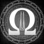Grey Space Labs