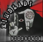 KIMBLADI’S