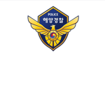 !브룩헤븐 소방부!