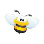 FlyBug Clan