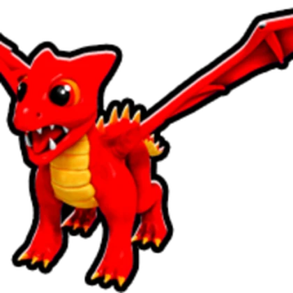 Giga BEAST Games Roblox group icon