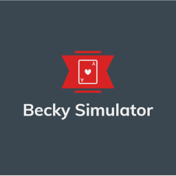 Becky Simulator