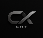 CX ENT
