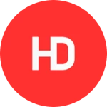 Admin Commands (Admin)