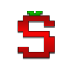 Solanumate