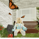 SunnySquadStudios