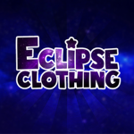 Eclipse Clothing +