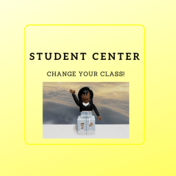 Diamond Beach Academy Student Center