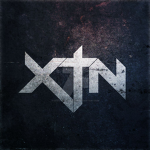 XTN+ SHOP