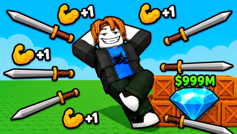Thumbnail added