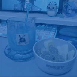𝓫𝓾𝓫𝓫𝓵𝓮𝓼