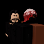 United Brotherhood of Justice