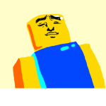 TOO MANY MEMES