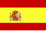 The Spanish Militia (The Northern Frontier)