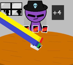 Normal vida Story 2