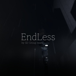 EndLess